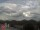Webcam in Bad Godesberg, 4.5 mi away