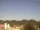 Webcam in Bad Godesberg, 6.8 km