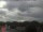 Webcam in Bad Godesberg, 24.6 km entfernt