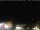 Webcam in Bad Godesberg, 13.9 km