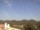 Webcam in Bad Godesberg, 6.8 km