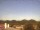 Webcam in Bad Godesberg, 4.5 mi away