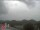 Webcam in Bad Godesberg, 13.9 km entfernt