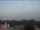 Webcam in Bad Godesberg, 12.7 mi away