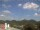 Webcam in Bad Godesberg, 2.5 mi away