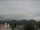 Webcam in Bad Godesberg, 5.4 mi away