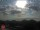 Webcam in Bad Godesberg, 12.6 mi away