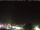 Webcam in Bad Godesberg, 12.6 mi away