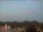 Webcam in Bad Godesberg, 4.5 mi away