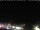 Webcam in Bad Godesberg, 12.2 mi away