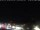 Webcam in Bad Godesberg, 31.1 km entfernt