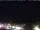 Webcam in Bad Godesberg, 11.7 km entfernt
