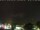 Webcam in Bad Godesberg, 11.9 mi away