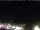 Webcam in Bad Godesberg, 12.2 mi away