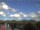 Webcam in Bad Godesberg, 6.6 km