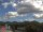 Webcam in Bad Godesberg, 11.7 km
