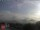 Webcam in Bad Godesberg, 11.9 mi away