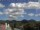 Webcam in Bad Godesberg, 7.3 km