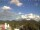 Webcam in Bad Godesberg, 20.9 km