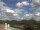 Webcam in Bad Godesberg, 4.5 mi away
