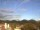 Webcam in Bad Godesberg, 6.6 km