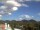 Webcam in Bad Godesberg, 24.6 km