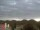 Webcam in Bad Godesberg, 14.7 km