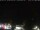 Webcam in Bad Godesberg, 14 km