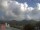 Webcam in Bad Godesberg, 6.8 km
