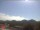 Webcam in Bad Godesberg, 3.7 mi away
