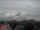 Webcam in Bad Godesberg, 3.7 km