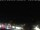 Webcam in Bad Godesberg, 12.2 mi away