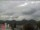 Webcam in Bad Godesberg, 6.7 km