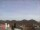 Webcam in Bad Godesberg, 31 km entfernt