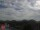 Webcam in Bad Godesberg, 32.7 km