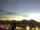 Webcam in Bad Godesberg, 6.8 mi away