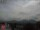 Webcam in Bad Godesberg, 6.6 km