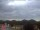 Webcam in Bad Godesberg, 6.8 km
