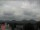 Webcam in Bad Godesberg, 23.8 km