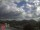 Webcam in Bad Godesberg, 32.7 km