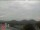 Webcam in Bad Godesberg, 31.5 km