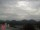 Webcam in Bad Godesberg, 6.8 km