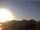 Webcam in Bad Godesberg, 3.3 km