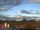 Webcam in Bad Godesberg, 5.8 mi away