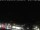 Webcam in Bad Godesberg, 4.5 mi away