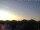 Webcam in Bad Godesberg, 6.8 km