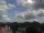 Webcam in Bad Godesberg, 11.9 mi away