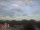 Webcam in Bad Godesberg, 4.5 mi away