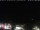 Webcam in Bad Godesberg, 15 km