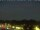 Webcam in Bad Godesberg, 11.7 km entfernt